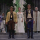 Illustration for article titled The Star Wars Blu-ray set gets 3.5 out of 5